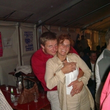 IMGP4035