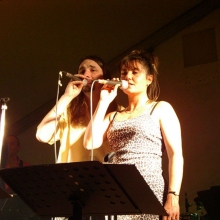 IMGP4038