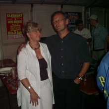 IMGP4039