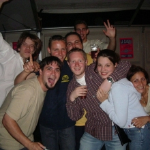 IMGP4051