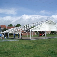 IMGP3514