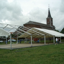 IMGP3517