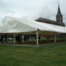 IMGP3518
