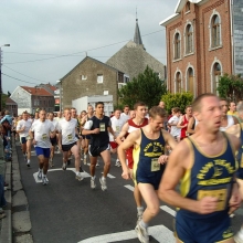 IMGP3572