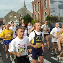 IMGP3574
