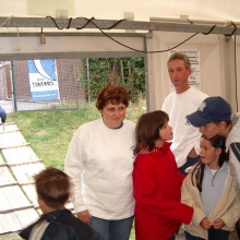 IMGP3580