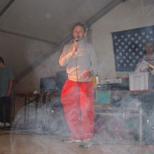 IMGP3588
