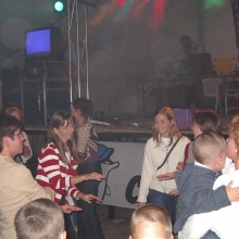 IMGP3598