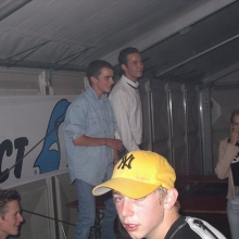 IMGP3599