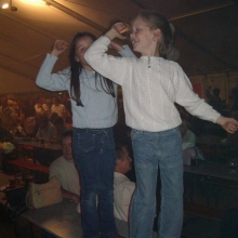 IMGP3619