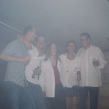 IMGP3621