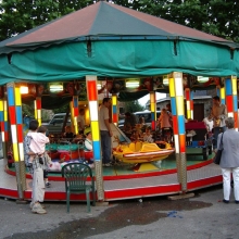 IMGP3958