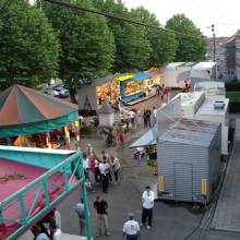 IMGP3960