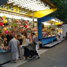 IMGP3967