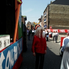 IMGP2716