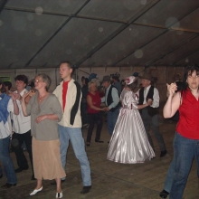 IMGP3538