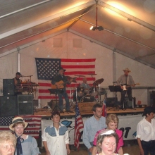 IMGP3549