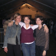 DSCN0618