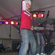 DSCN0627