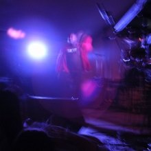 DSCN0664