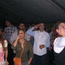 DSCN0675