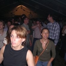 DSCN0676
