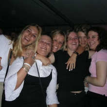 DSCN0682
