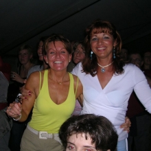 DSCN0711