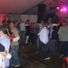 DSCN0737