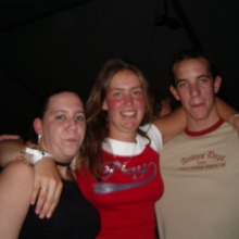 IMGP6864