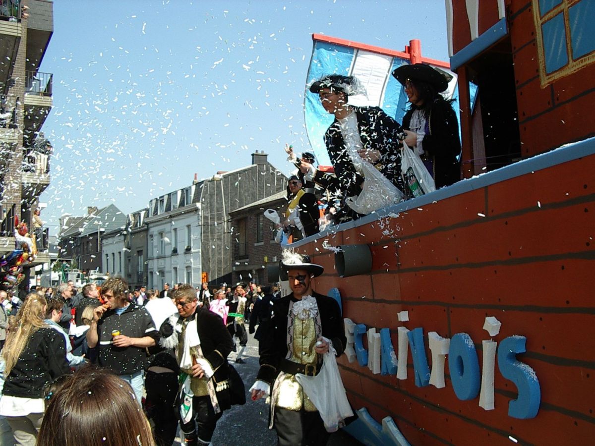 IMGP6332