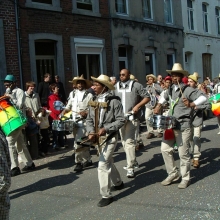 IMGP6311