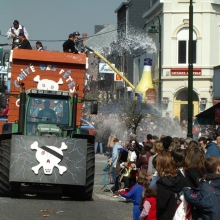 IMGP6315