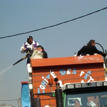 IMGP6316