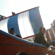 IMGP6319