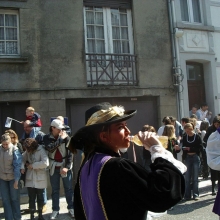 IMGP6321