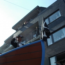 IMGP6322