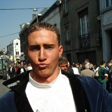 IMGP6324