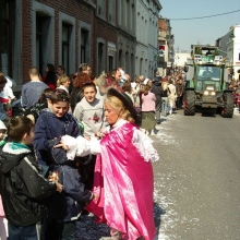IMGP6325