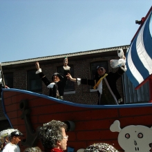 IMGP6331