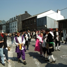 IMGP6333