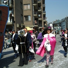 IMGP6335