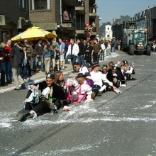 IMGP6336
