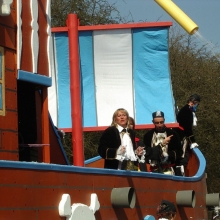 IMGP6342