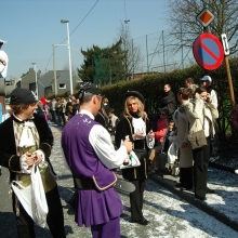 IMGP6344