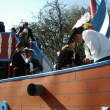 IMGP6345