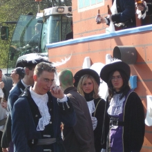 IMGP6347