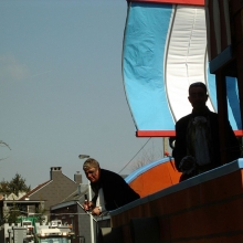 IMGP6351
