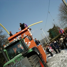 IMGP6352