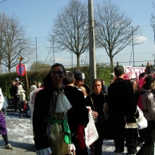 IMGP6358